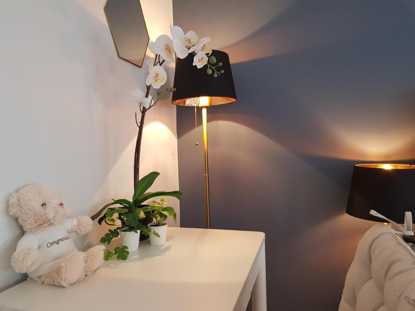 5 Bed House - Fancy - Sleep Up To 12 - Central London Exterior photo